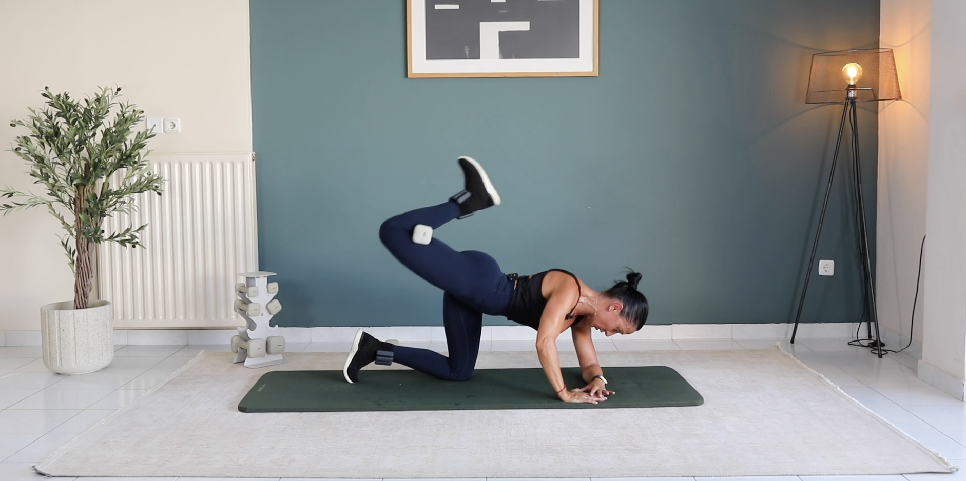 Beginner Method B0150 